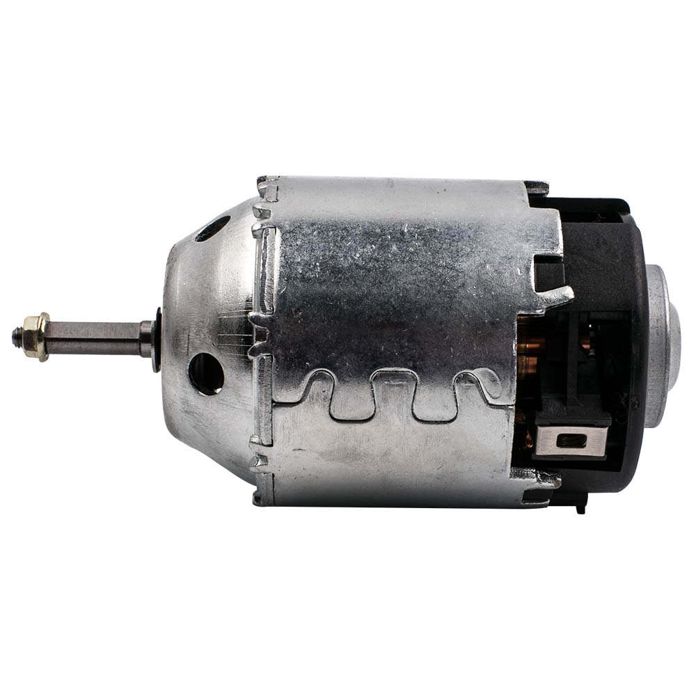 Calentador Motor del Ventilador 272258H31C RHD compatible para Nissan X-Trail T30 2.0 2.5