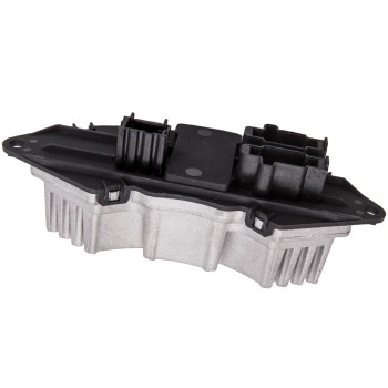 Compatible para Citroen C4 PICASSO BERLINGO MK2 RESISTENCIA CALEFACTOR VENTILADOR 55702441