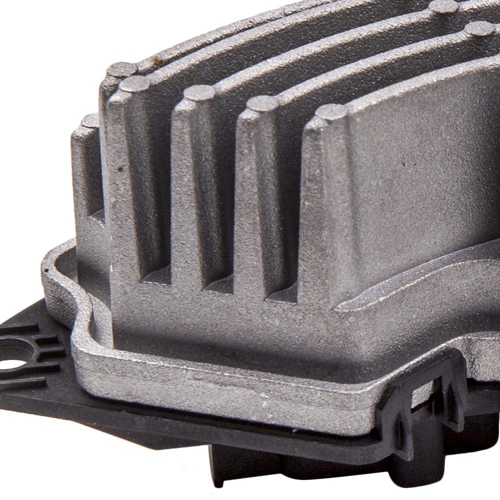 Cheap 6441.CE Heater Motor Resistor For Fiat Grande Punto 77366112