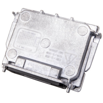 Nuovo Centralina Ballast Hid Xenon compatibile per Bmw 125I 128I 130I 135I 135Is 63117180050
