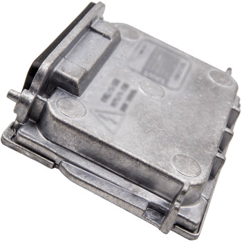 Nuovo Centralina Ballast Hid Xenon compatibile per Bmw 125I 128I 130I 135I 135Is 63117180050