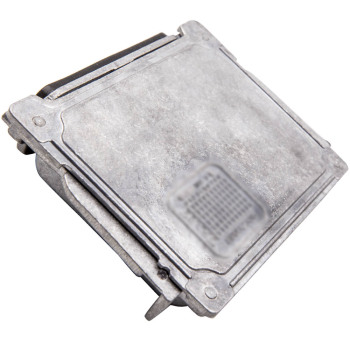 Nuovo Centralina Ballast Hid Xenon compatibile per Bmw 125I 128I 130I 135I 135Is 63117180050