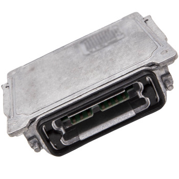 Nuovo Centralina Ballast Hid Xenon compatibile per Bmw 125I 128I 130I 135I 135Is 63117180050