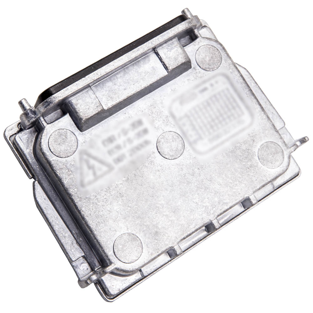 Nuovo Centralina Ballast Hid Xenon compatibile per Bmw 125I 128I 130I 135I 135Is 63117180050