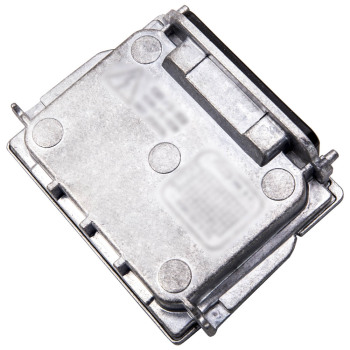 Nuovo Centralina Ballast Hid Xenon compatibile per Bmw 125I 128I 130I 135I 135Is 63117180050