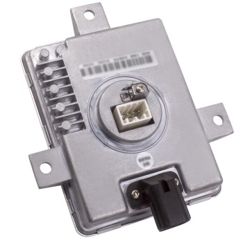 Compatible for Acura CL TL TL-S 3.2 2002-2005 HID Xenon Lights Headlight Ballast Control