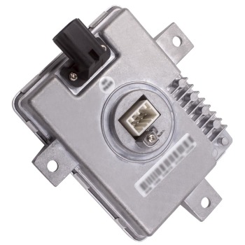 Compatible for Acura CL TL TL-S 3.2 2002-2005 HID Xenon Lights Headlight Ballast Control