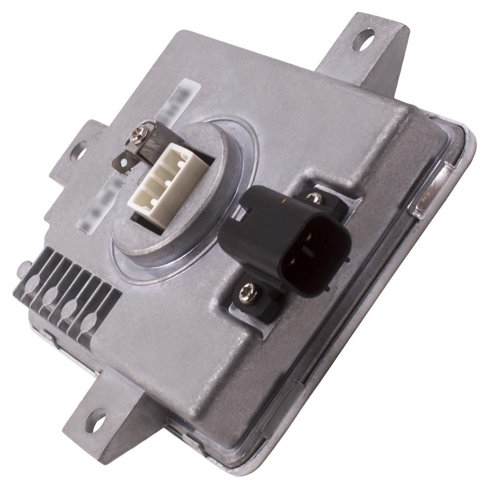 Compatible for Acura CL TL TL-S 3.2 2002-2005 HID Xenon Lights Headlight Ballast Control
