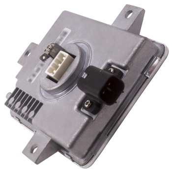 Compatible for Acura CL TL TL-S 3.2 2002-2005 HID Xenon Lights Headlight Ballast Control