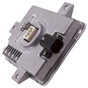 Compatible for Mazda 3 2002 - 2005 W3T13471 HID Xenon Lights Headlight Ballast Ecu