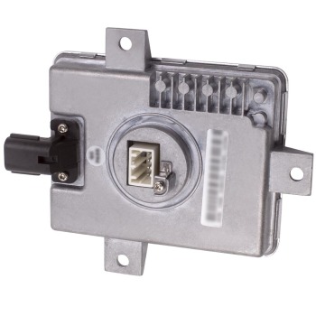 Compatible for Acura CL TL TL-S 3.2 2002-2005 HID Xenon Lights Headlight Ballast Control