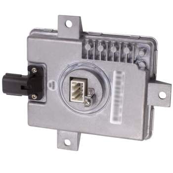 Compatible for Mazda 3 2002 - 2005 W3T13471 HID Xenon Lights Headlight Ballast Ecu