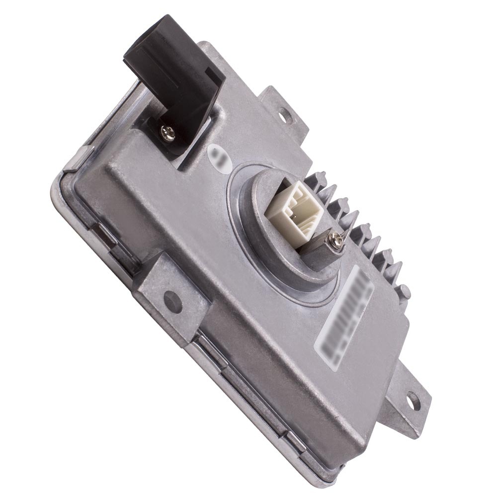 Compatible for Acura CL TL TL-S 3.2 2002-2005 HID Xenon Lights Headlight Ballast Control