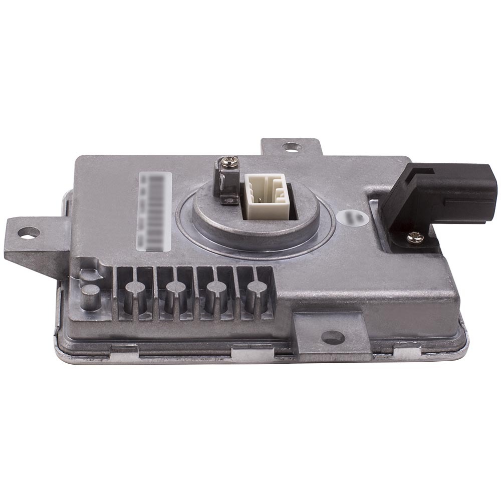 Compatible for Mazda 3 2002 - 2005 W3T13471 HID Xenon Lights Headlight Ballast Ecu