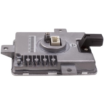 Compatibile per Acura EL 1.7L Xenon Ballast HID Headlight Assembly Unit Fari anteriori 34W