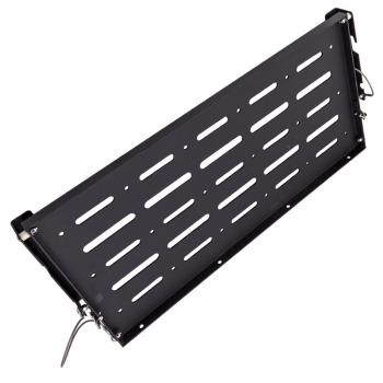 Convenient Tailgate Table Rear Foldable Back Shelf Storage compatible for Jeep Wrangler JK