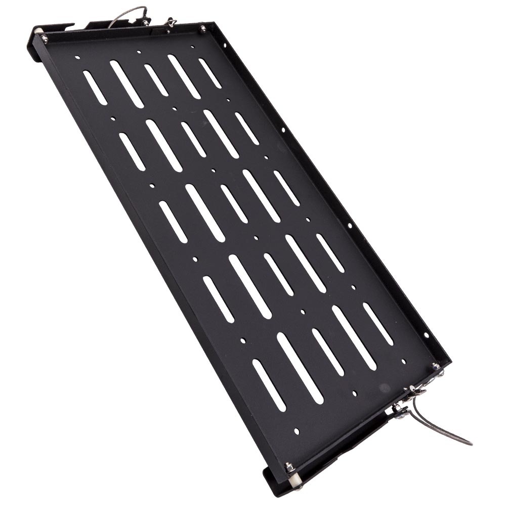 Convenient Tailgate Table Rear Foldable Back Shelf Storage compatible for Jeep Wrangler JK