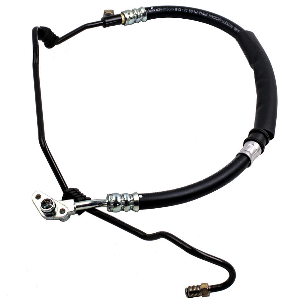 Power Steering Pressure Line Hose Assembly for Honda Odyssey 1999