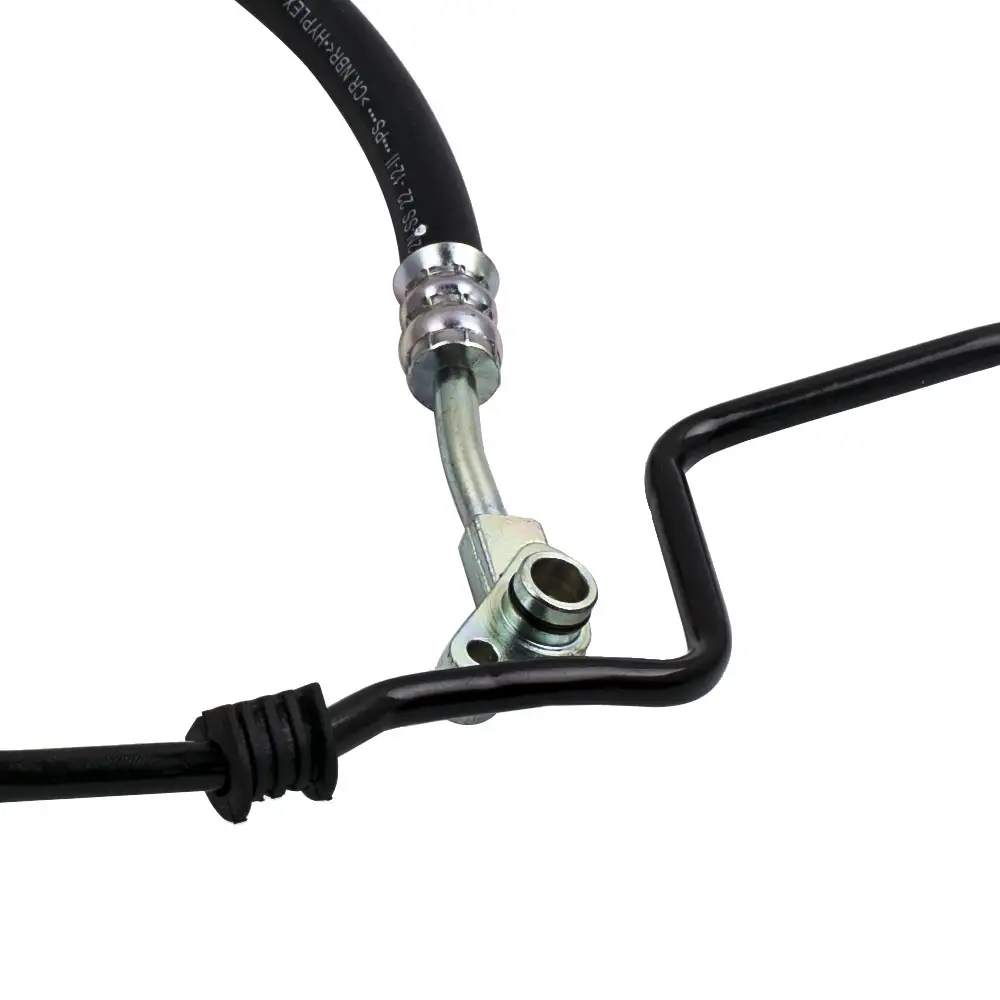 3402797 For Acura MDX 2003-2006 Power Steering Pressure Hose Line Assembly