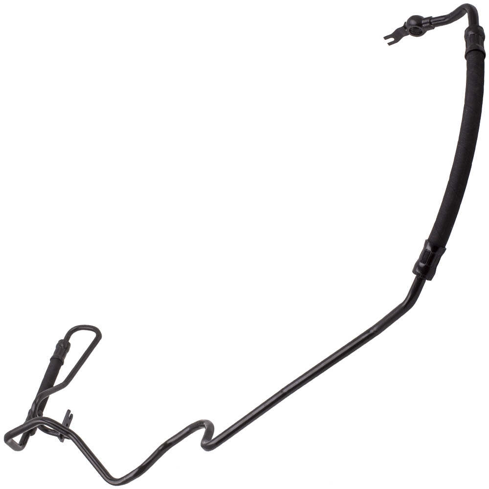 POWER STEERING PUMP PIPE HOSE 22855328 compatible for Vauxhall INSIGNIA