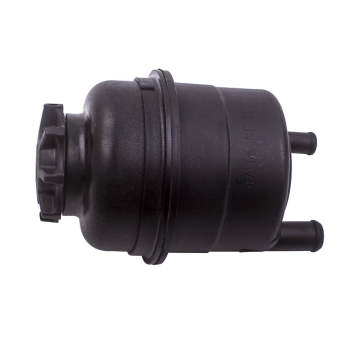 Compatible for BMW 5 7 Series E39 M52 32411095526 Power Steering Reservoir and Hose Repair Kit