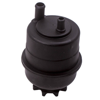 compensation Récipient huile hydraulique-Direction Assistée compatible pour BMW 1 3 5 7