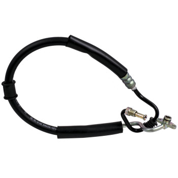 Power Steering Pressure For Right Hand Drive Pipe compatible for HONDA ACCORD 2.2 ICTDI 03-07 53713-SDA-Q02 RHD