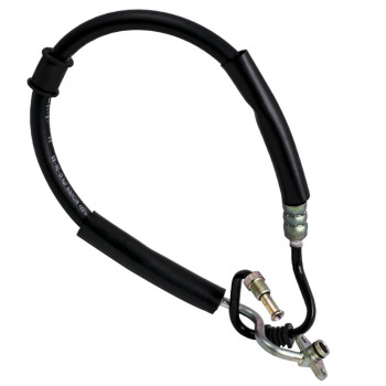 Power Steering Pressure For Right Hand Drive Pipe compatible for HONDA ACCORD 2.2 ICTDI 03-07 53713-SDA-Q02 RHD