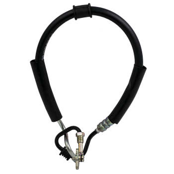 Power Steering Pressure For Right Hand Drive Pipe compatible for HONDA ACCORD 2.2 ICTDI 03-07 53713-SDA-Q02 RHD