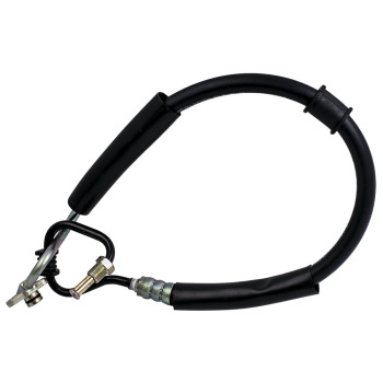 Power Steering Pressure For Right Hand Drive Pipe compatible for HONDA ACCORD 2.2 ICTDI 03-07 53713-SDA-Q02 RHD