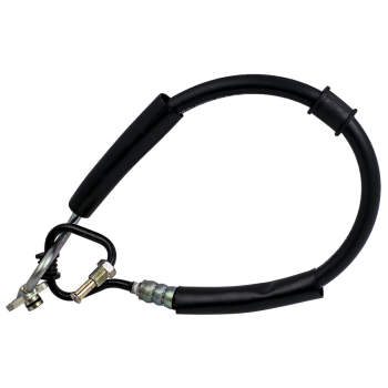 Power Steering Pressure For Right Hand Drive Pipe compatible for HONDA ACCORD 2.2 ICTDI 03-07 53713-SDA-Q02 RHD
