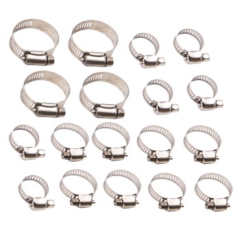 9pcs compatible for Honda Civic D15 D16 EG EK 1992-2000 Silicone Radiator Coolant Hose Kit