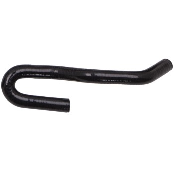 9pcs compatible for Honda Civic D15 D16 EG EK 1992-2000 Silicone Radiator Coolant Hose Kit