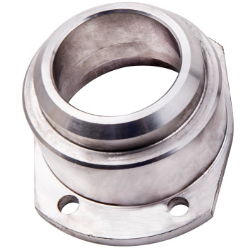 2pcs 9 Plus Large 3.150 in Bearing Alex Ends compatible for Ford Big compatible for Torino