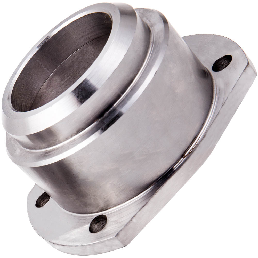 2pcs 9 Plus Large 3.150 in Bearing Alex Ends compatible for Ford Big compatible for Torino