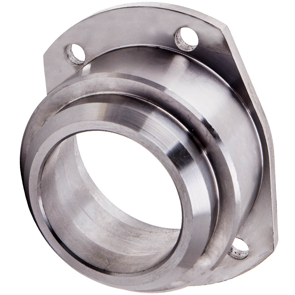 2pcs 9 Plus Large 3.150 in Bearing Alex Ends compatible for Ford Big compatible for Torino