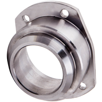 2pcs 9 Plus Large 3.150 in Bearing Alex Ends compatible for Ford Big compatible for Torino