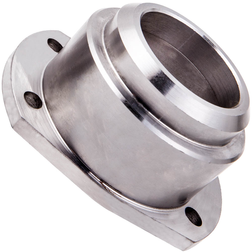 2pcs 9 Plus Large 3.150 in Bearing Alex Ends compatible for Ford Big compatible for Torino