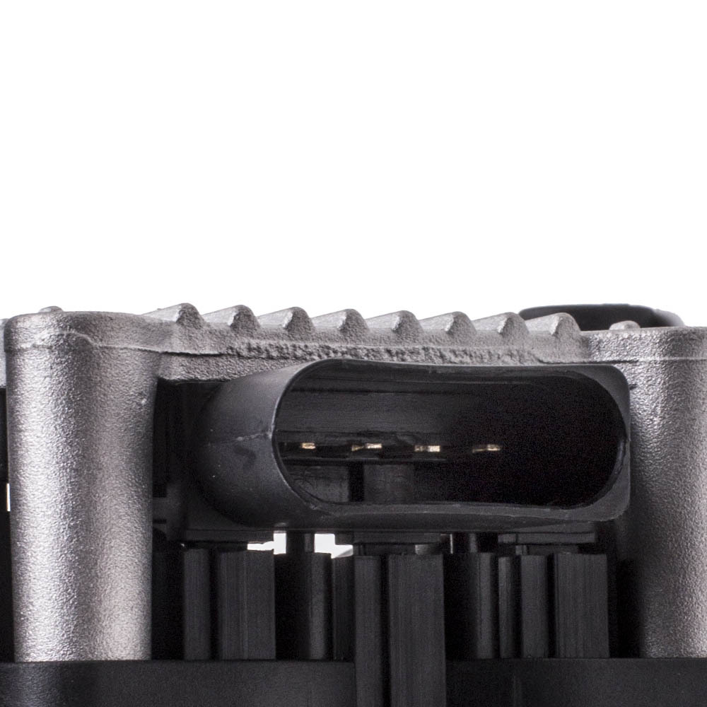 Bobina de Enzendo compatible para VW Borago lf 4 Upopo 6 + 9 G G 1.4 1.4 1.6 032905106 E