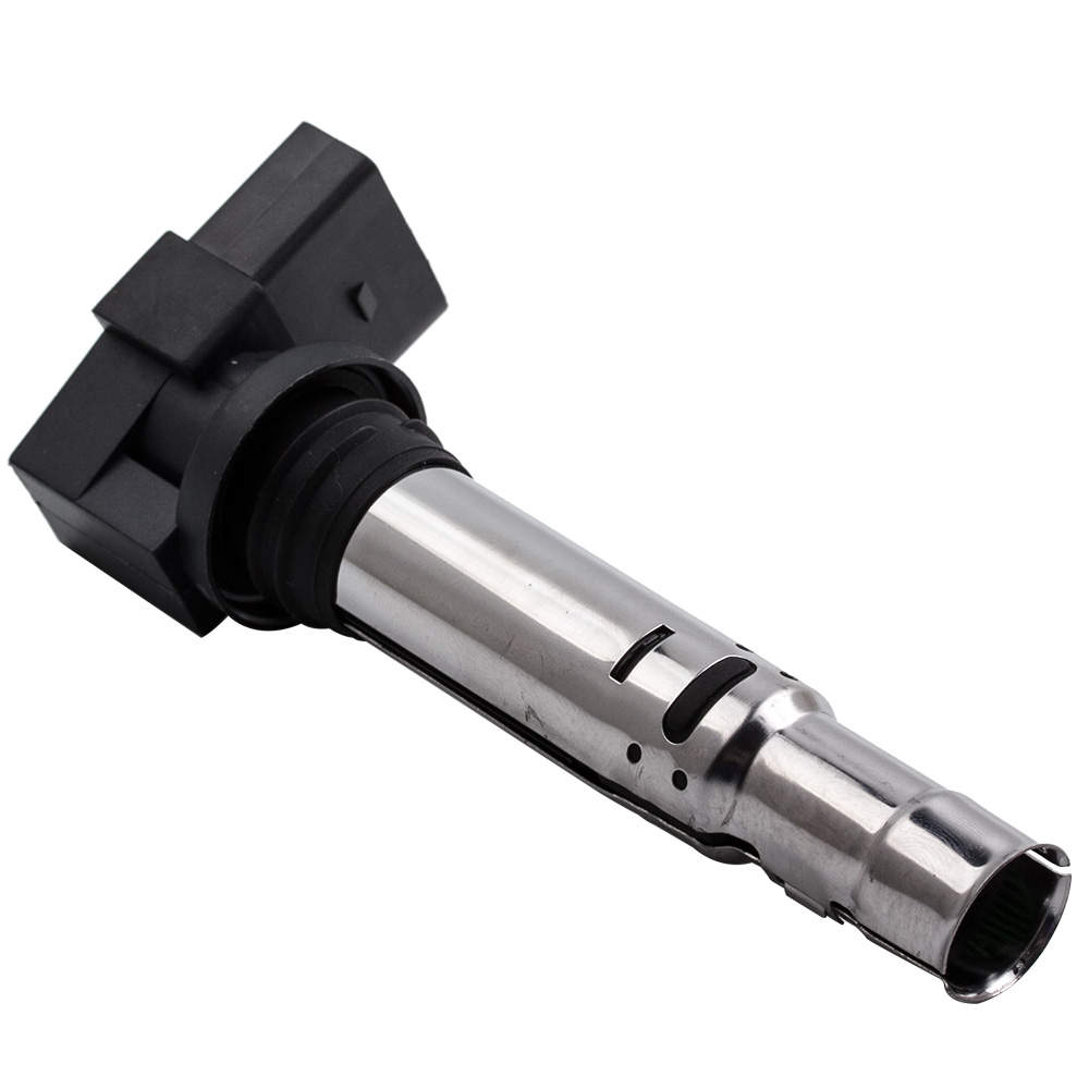 auto ignition coil 036905715 for audi