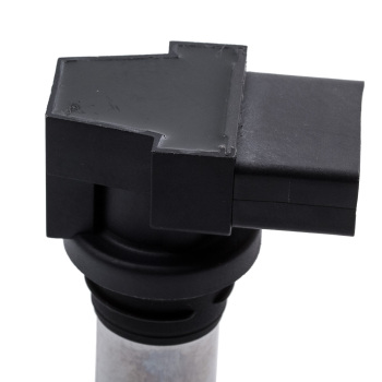 4x Ignition Coil compatible for Volkswagen Golf 1.4 TSI compatible for VW Polo Jetta 1.6 FSI Tiguan Beetle