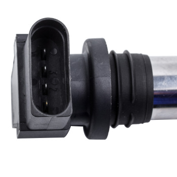 Ignition Coil Pack 0986221023 compatible for AUDI 036905715F 036905715G 036905100A B C D