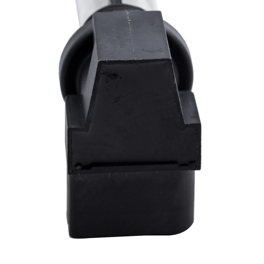 Ignition Coil Pack 0986221023 compatible for AUDI 036905715F 036905715G 036905100A B C D