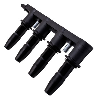 Bobina DAccensione compatibile per Opel Astra G H Insignia Signum Vectra C Zafira B C 1.8