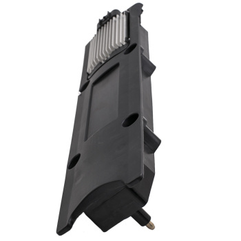 Bobina D‘Accensione compatibile per Fiat Croma 2.2i 16v compatibile per OPEL ASTRA G VECTRA B C 2.2i 16v n