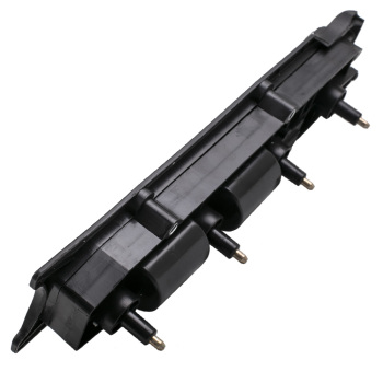 Bobina D‘Accensione compatibile per Fiat Croma 2.2i 16v compatibile per OPEL ASTRA G VECTRA B C 2.2i 16v n