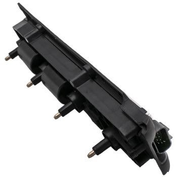 Bobina D‘Accensione compatibile per Fiat Croma 2.2i 16v compatibile per OPEL ASTRA G VECTRA B C 2.2i 16v n