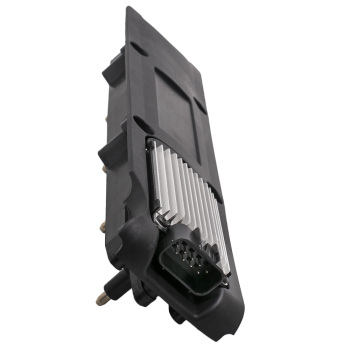 Bobina D‘Accensione compatibile per Fiat Croma 2.2i 16v compatibile per OPEL ASTRA G VECTRA B C 2.2i 16v n