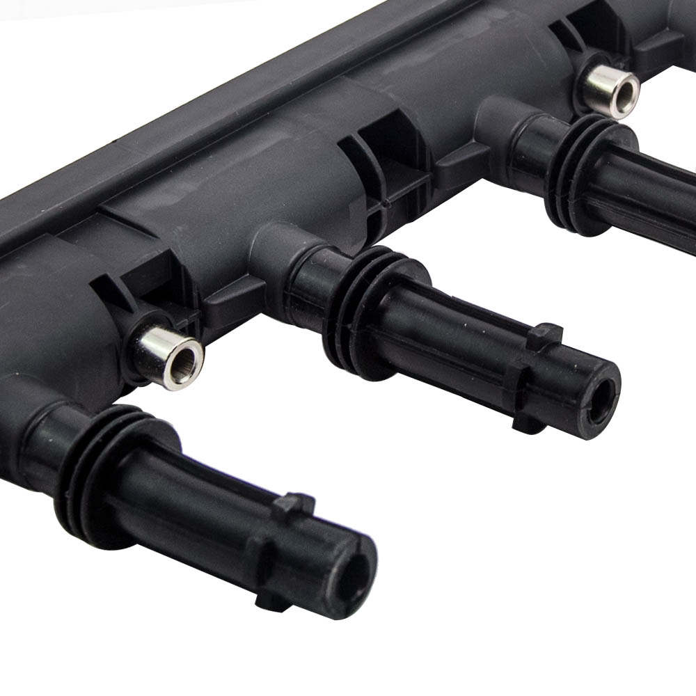 Ignition Coil Packs Replacement for Vauxhall Corsa D 1.2 1.4 Petrol 12