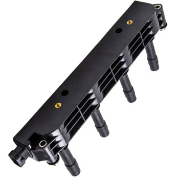 Bobina Accensione 1208307 compatibile per Opel Astra F-G / Corsa / Meriva / Tigra / Zafira